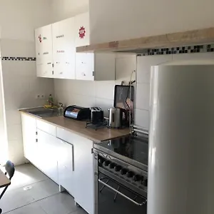 Mercado Sul Affittacamere