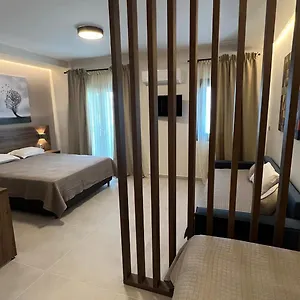 hotellátogatás