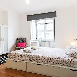 Silver Flower - Flat In Center Affittacamere