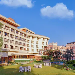 ***** Hotel Yak & Yeti Népal