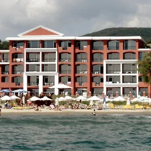 hotellátogatás